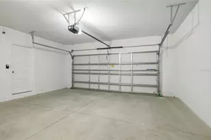 5735 Mountain Rd, Davenport, FL 33837 - Photo 19