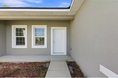 304 Begonia Court, Poinciana, FL 34759 - Photo 3
