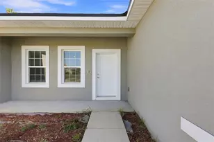 304 Begonia Ct, Poinciana, FL 34759 - Photo 3