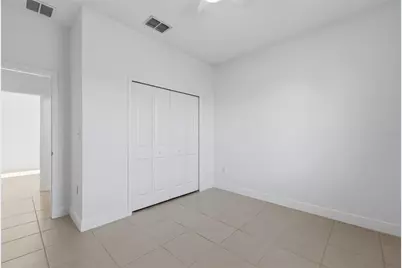 304 Begonia Court, Poinciana, FL 34759 - Photo 17