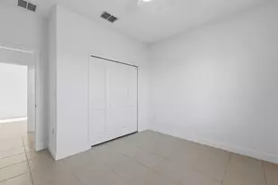 304 Begonia Ct, Poinciana, FL 34759 - Photo 17
