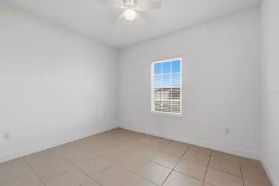 304 Begonia Court, Poinciana, FL 34759 - Photo 15