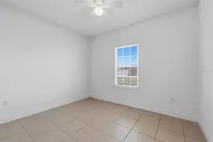 304 Begonia Ct, Poinciana, FL 34759 - Photo 15