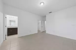 304 Begonia Ct, Poinciana, FL 34759 - Photo 27