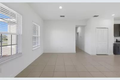304 Begonia Court, Poinciana, FL 34759 - Photo 5