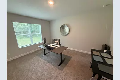 1490 Beacon Drive, Kissimmee, FL 34746 - Photo 21