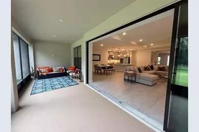 1490 Beacon Drive, Kissimmee, FL 34746 - Photo 9