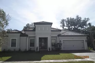 1490 Beacon Dr, Kissimmee, FL 34746 - Photo 1