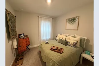 1490 Beacon Drive, Kissimmee, FL 34746 - Photo 17