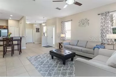3038 Rodrick Circle, Orlando, FL 32824 - Photo 3