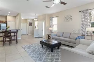 3038 Rodrick Cir, Orlando, FL 32824 - Photo 3