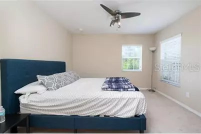 3038 Rodrick Circle, Orlando, FL 32824 - Photo 9