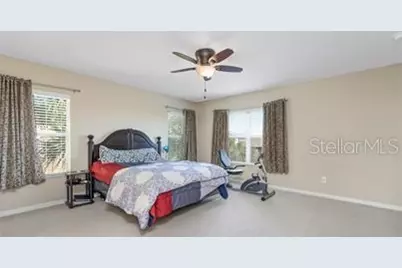 3038 Rodrick Circle, Orlando, FL 32824 - Photo 7