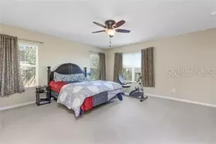 3038 Rodrick Cir, Orlando, FL 32824 - Photo 7
