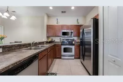 3038 Rodrick Circle, Orlando, FL 32824 - Photo 5