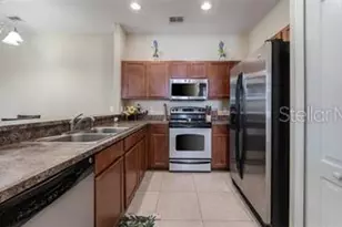 3038 Rodrick Cir, Orlando, FL 32824 - Photo 5