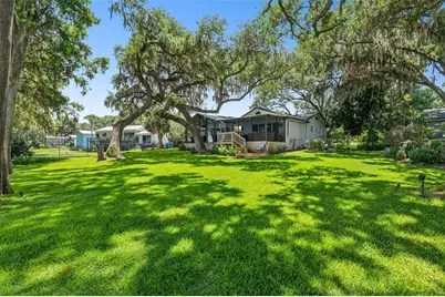 1000 N Lakeshore Boulevard, Howey in the Hills, FL 34737 - Photo 39