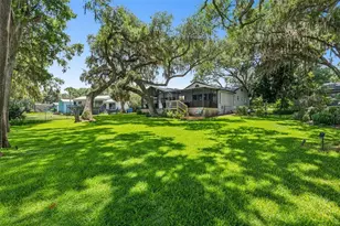 1000 N Lakeshore Blvd, Howey in the Hills, FL 34737 - Photo 39