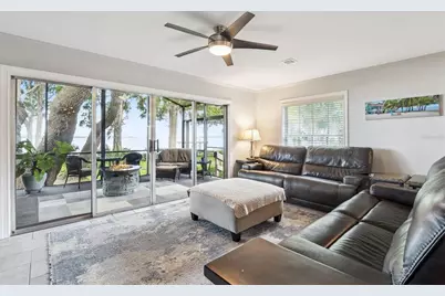 1000 N Lakeshore Boulevard, Howey in the Hills, FL 34737 - Photo 17