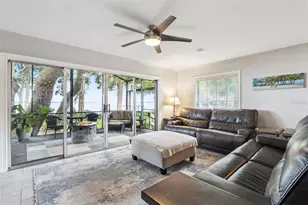 1000 N Lakeshore Blvd, Howey in the Hills, FL 34737 - Photo 17