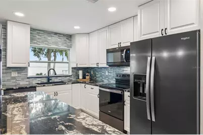 1000 N Lakeshore Boulevard, Howey in the Hills, FL 34737 - Photo 11