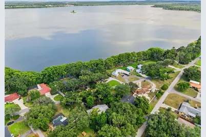 1000 N Lakeshore Boulevard, Howey in the Hills, FL 34737 - Photo 47