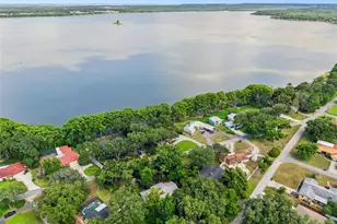 1000 N Lakeshore Blvd, Howey in the Hills, FL 34737 - Photo 47