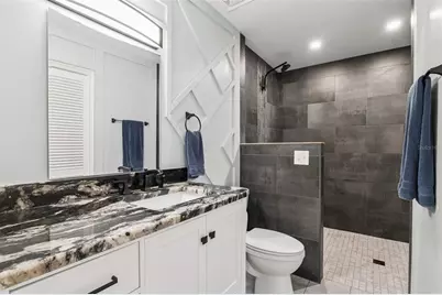1000 N Lakeshore Boulevard, Howey in the Hills, FL 34737 - Photo 27