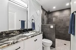 1000 N Lakeshore Blvd, Howey in the Hills, FL 34737 - Photo 27