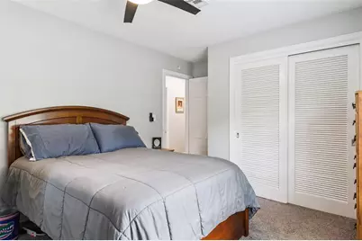 1000 N Lakeshore Boulevard, Howey in the Hills, FL 34737 - Photo 25