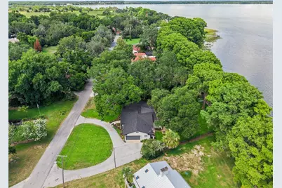 1000 N Lakeshore Boulevard, Howey in the Hills, FL 34737 - Photo 49