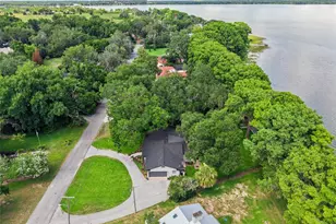 1000 N Lakeshore Blvd, Howey in the Hills, FL 34737 - Photo 49