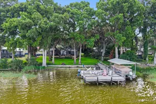 1000 N Lakeshore Blvd, Howey in the Hills, FL 34737 - Photo 45