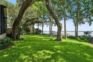1000 N Lakeshore Blvd, Howey in the Hills, FL 34737 - Photo 41