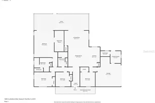 1000 N Lakeshore Blvd, Howey in the Hills, FL 34737 - Photo 51