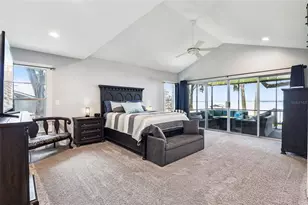 1000 N Lakeshore Blvd, Howey in the Hills, FL 34737 - Photo 19