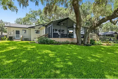 1000 N Lakeshore Boulevard, Howey in the Hills, FL 34737 - Photo 37
