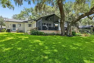 1000 N Lakeshore Blvd, Howey in the Hills, FL 34737 - Photo 37