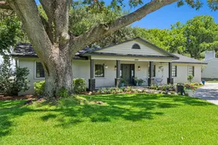 1000 N Lakeshore Blvd, Howey in the Hills, FL 34737 - Photo 5