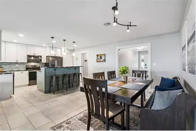1000 N Lakeshore Boulevard, Howey in the Hills, FL 34737 - Photo 13