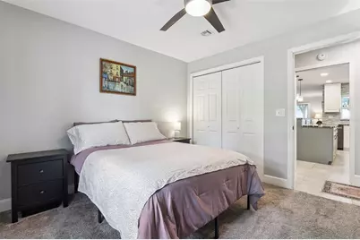 1000 N Lakeshore Boulevard, Howey in the Hills, FL 34737 - Photo 29
