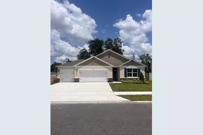 4013 Bradbury Way, Sanford, FL 32773 - Photo 1