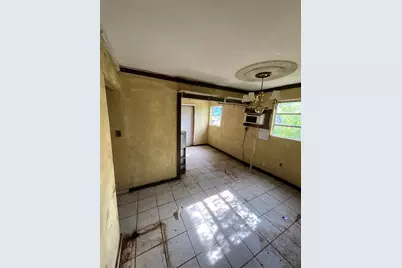 265 13th Avenue, Ocoee, FL 34761 - Photo 5