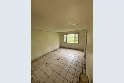265 13th Avenue, Ocoee, FL 34761 - Photo 3