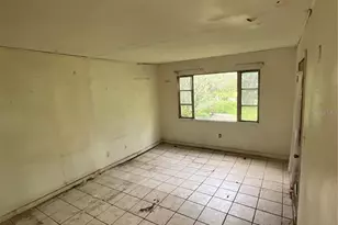 265 13th Ave, Ocoee, FL 34761 - Photo 3