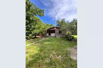 265 13th Avenue, Ocoee, FL 34761 - Photo 1