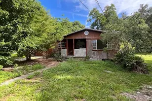 265 13th Ave, Ocoee, FL 34761 - Photo 1