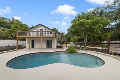1048 Crystal Bowl Circle, Casselberry, FL 32707 - Photo 13
