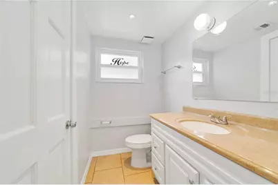 1048 Crystal Bowl Circle, Casselberry, FL 32707 - Photo 57