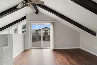 1048 Crystal Bowl Circle, Casselberry, FL 32707 - Photo 59